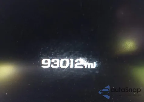 2018 Chevrolet Camaro 1Ss из США, поврежденный, VIN 1G1FF3D76J0126469